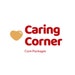 TheCaringCorner
