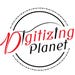DigitizingPlanet