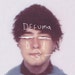 Shamy Defuma
