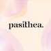 PasitheaGifts