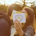 SmallMomentsUK