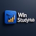 WinStudyHub