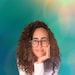 Transformacion Humana con Ana Cristina