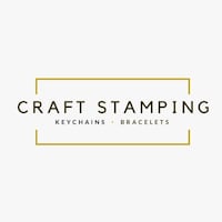 CraftStamping