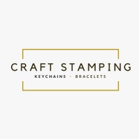 CraftStamping