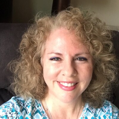 CooolKitty's profile picture