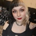 Tia Sakura avatar