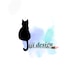 JijiDesignByJaedyn