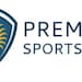 PremiumSportswear