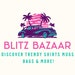 BlitzBazaar