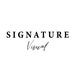 Signature Visual