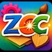 Zee Cut Craft