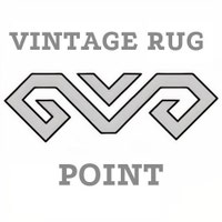 VintageRugPoint