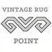 VintageRugPoint