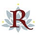 RobinsRealmReadings