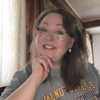 farmgirlpainter