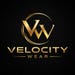 VelocitywearPK