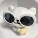 Buyer Avatar