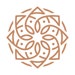 IslamicWallArtStore