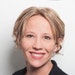 Mary Henderson avatar