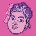 AyobiDesigns