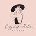 CozyLuxeAtelier