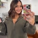 Buyer Avatar
