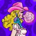 Buyer Avatar