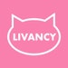 Livancy