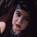 Buyer Avatar
