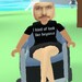 Buyer Avatar