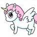 prettyprettypegasus