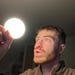 Edward Bailey