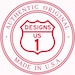 USI Designs
