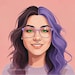 Buyer Avatar