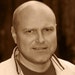 Oleh Kushch