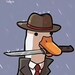 Buyer Avatar