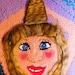 Kay LeFevre
