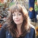 debbie crawford
