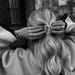 DreamyHairClips