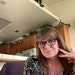 Susan Middleton avatar
