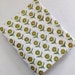 FabricstudioShop