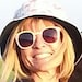 Joanne Weaver