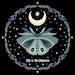 MeAndTheUniverse