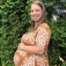 Kaitlin Dinnel avatar