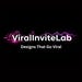 ViralInviteLab