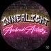 Innerlight Airbrush