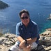 Review author
