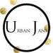 Urban Jane Designs