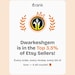 Dwarkesh Gems